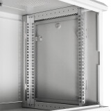 Шкаф ExeGate EC-WM-9U.450.M.GREY (EX298613RUS)