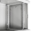 Шкаф ExeGate EC-WM-9U.450.M.GREY - EX298613RUS - фото 10