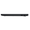 Ноутбук ASUS B1503CVA ExpertBook B1 (S74272X) - B1503CVA-S74272X - фото 5