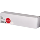 Картридж Sakura SICN625AE Black