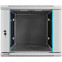 Шкаф ExeGate EC-WM-9U.600.G.GREY - EX298602RUS