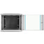 Шкаф ExeGate EC-WM-9U.600.G.GREY - EX298602RUS - фото 3