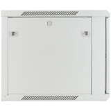 Шкаф ExeGate EC-WM-9U.600.G.GREY (EX298602RUS)