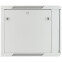 Шкаф ExeGate EC-WM-9U.600.G.GREY - EX298602RUS - фото 5