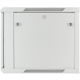 Шкаф ExeGate EC-WM-9U.600.G.GREY (EX298602RUS)