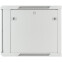 Шкаф ExeGate EC-WM-9U.600.G.GREY - EX298602RUS - фото 6