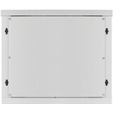 Шкаф ExeGate EC-WM-9U.600.G.GREY (EX298602RUS)