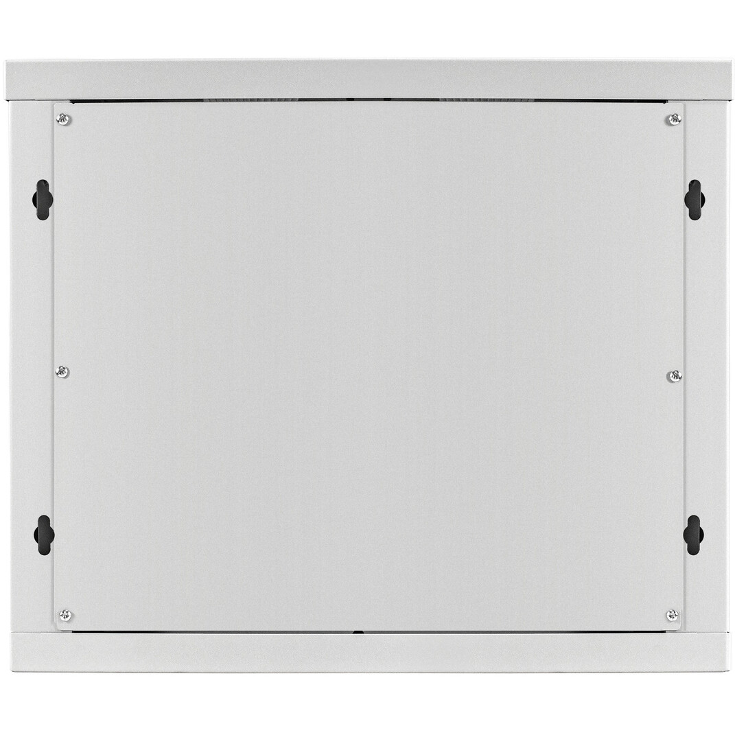 Шкаф ExeGate EC-WM-9U.600.G.GREY - EX298602RUS - фото 7