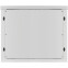 Шкаф ExeGate EC-WM-9U.600.G.GREY - EX298602RUS - фото 7