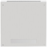 Шкаф ExeGate EC-WM-9U.600.G.GREY (EX298602RUS)