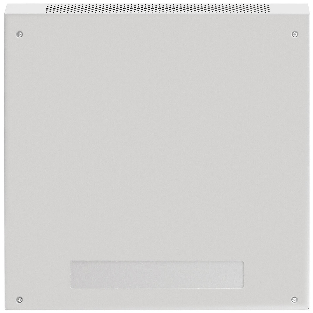 Шкаф ExeGate EC-WM-9U.600.G.GREY - EX298602RUS - фото 8