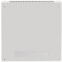 Шкаф ExeGate EC-WM-9U.600.G.GREY - EX298602RUS - фото 8