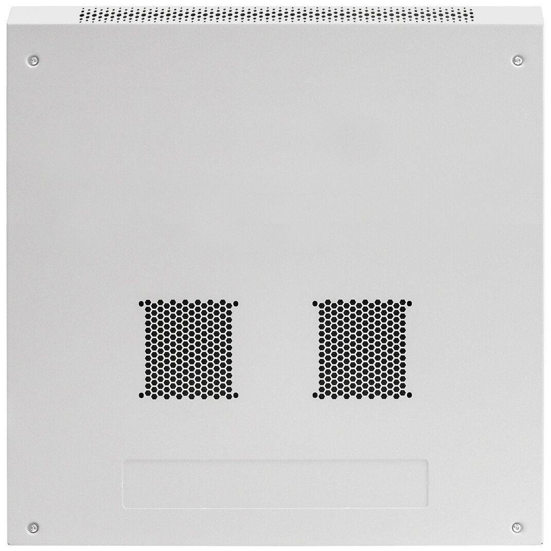 Шкаф ExeGate EC-WM-9U.600.G.GREY - EX298602RUS - фото 9