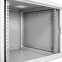 Шкаф ExeGate EC-WM-9U.600.G.GREY - EX298602RUS - фото 10