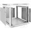 Шкаф ExeGate EC-WM-9U.600.G.GREY - EX298602RUS - фото 11