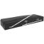 Радиосистема Ritmix RWM-220 Black - фото 3