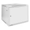 Шкаф ExeGate EC-WM-9U.600.M.GREY - EX298614RUS