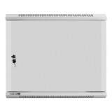 Шкаф ExeGate EC-WM-9U.600.M.GREY (EX298614RUS)