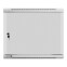 Шкаф ExeGate EC-WM-9U.600.M.GREY - EX298614RUS - фото 3