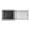 Шкаф ExeGate EC-WM-9U.600.M.GREY - EX298614RUS - фото 4