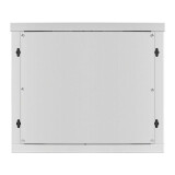 Шкаф ExeGate EC-WM-9U.600.M.GREY (EX298614RUS)