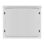 Шкаф ExeGate EC-WM-9U.600.M.GREY - EX298614RUS - фото 5