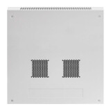 Шкаф ExeGate EC-WM-9U.600.M.GREY (EX298614RUS)