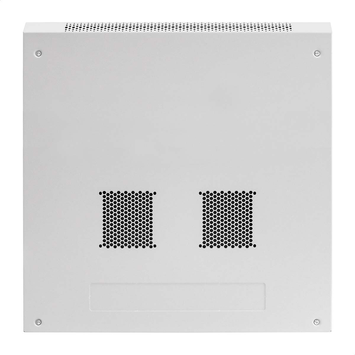 Шкаф ExeGate EC-WM-9U.600.M.GREY - EX298614RUS - фото 6