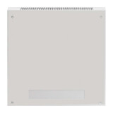 Шкаф ExeGate EC-WM-9U.600.M.GREY (EX298614RUS)