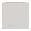 Шкаф ExeGate EC-WM-9U.600.M.GREY - EX298614RUS - фото 7