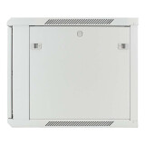 Шкаф ExeGate EC-WM-9U.600.M.GREY (EX298614RUS)