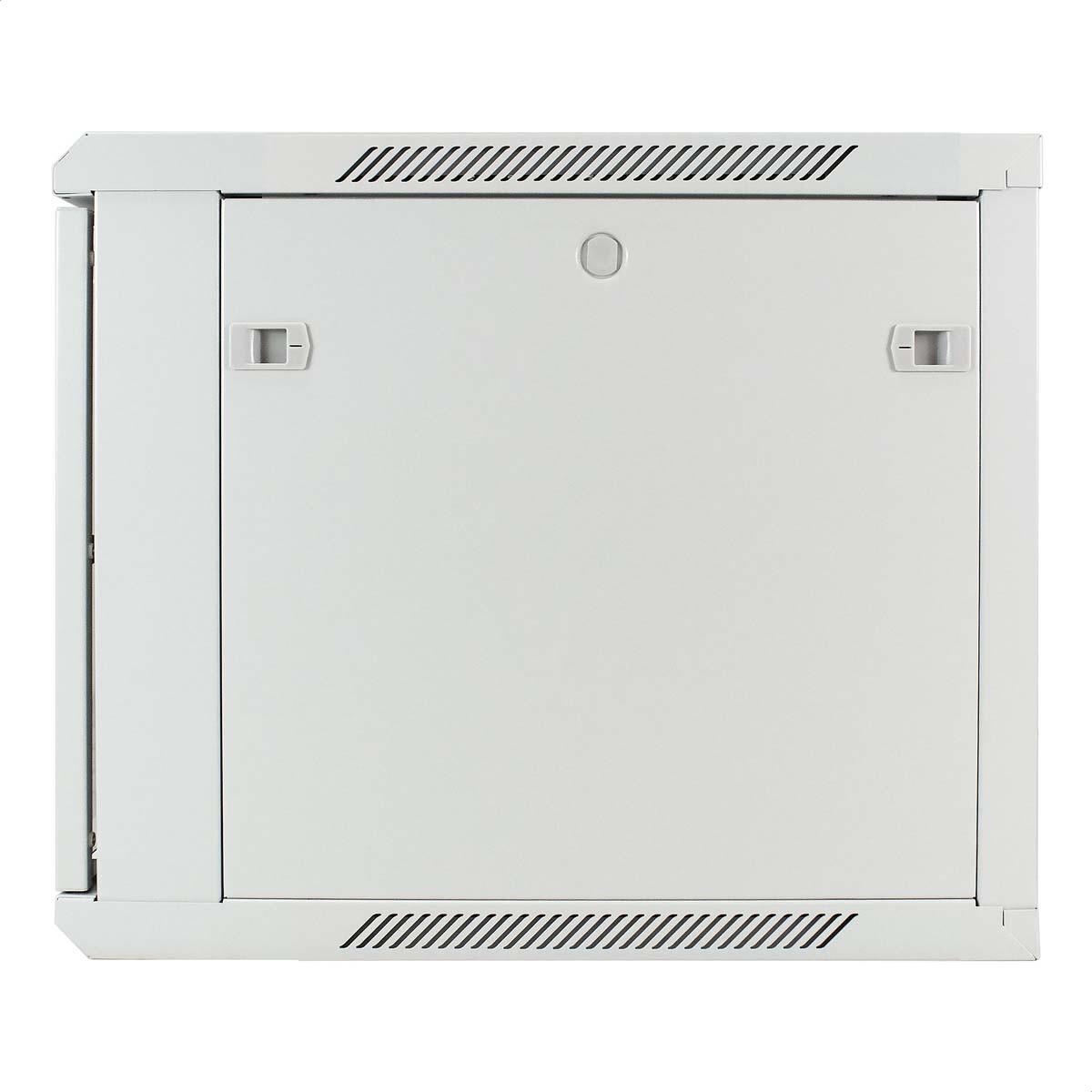 Шкаф ExeGate EC-WM-9U.600.M.GREY - EX298614RUS - фото 8