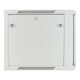 Шкаф ExeGate EC-WM-9U.600.M.GREY (EX298614RUS)