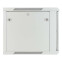 Шкаф ExeGate EC-WM-9U.600.M.GREY - EX298614RUS - фото 9
