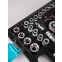 Набор инструментов AUTOVIRAZH AV-212108 - фото 4