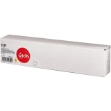 Картридж Sakura SIF6T83AE Yellow