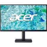 Монитор Acer 22" V227QE0bmipx Vero (UM.WV7CD.003)
