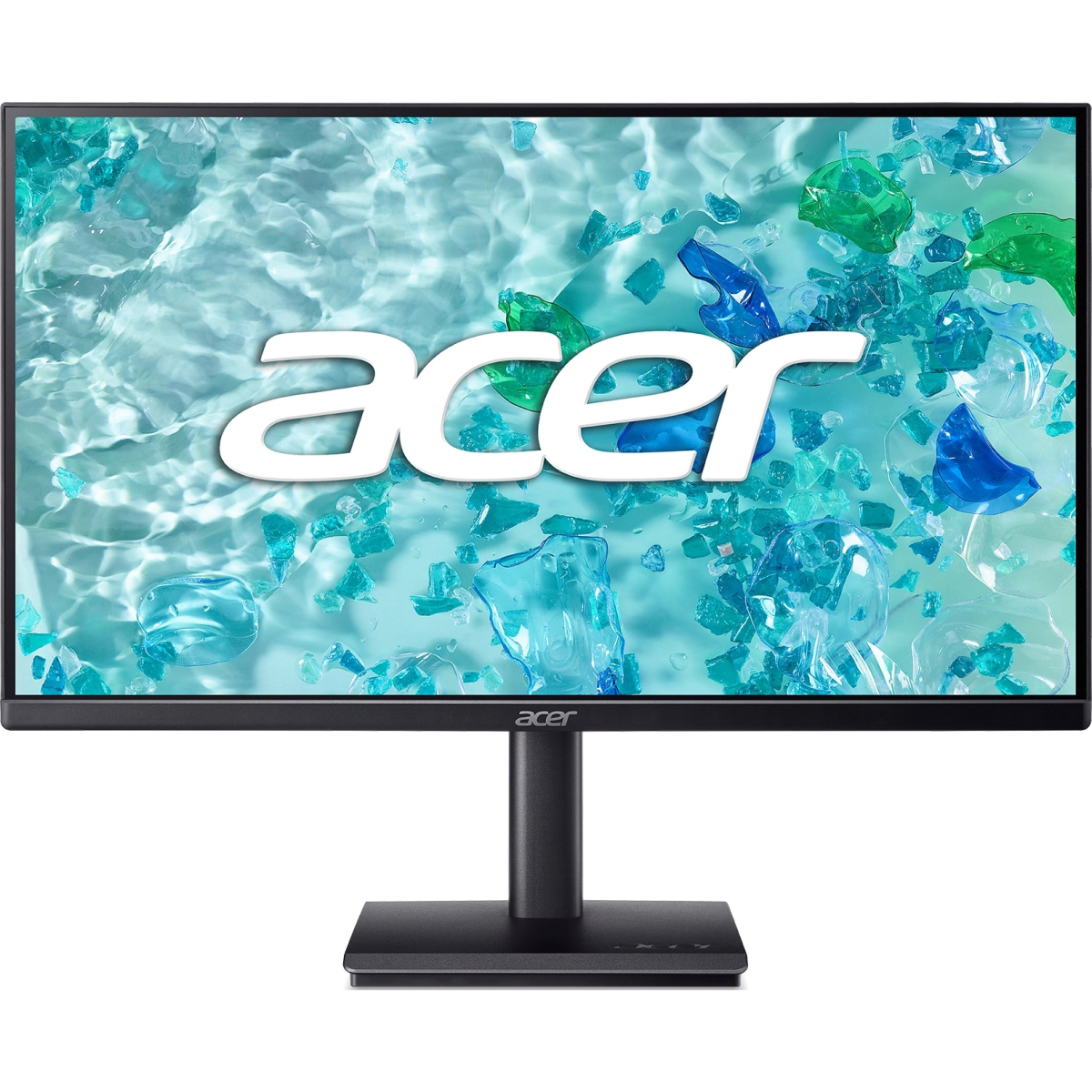 Монитор Acer 22" V227QE0bmipx Vero - UM.WV7CD.003