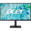 Монитор Acer 22" V227QE0bmipx Vero - UM.WV7CD.003
