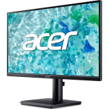 Монитор Acer 22" V227QE0bmipx Vero (UM.WV7CD.003)
