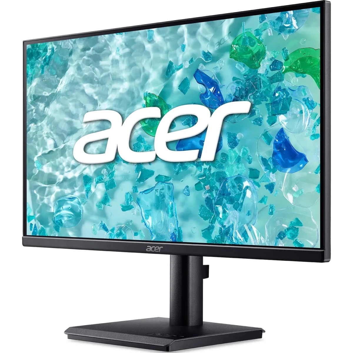 Монитор Acer 22" V227QE0bmipx Vero - UM.WV7CD.003 - фото 2