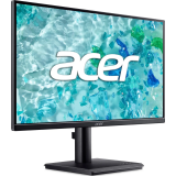 Монитор Acer 22" V227QE0bmipx Vero (UM.WV7CD.003)
