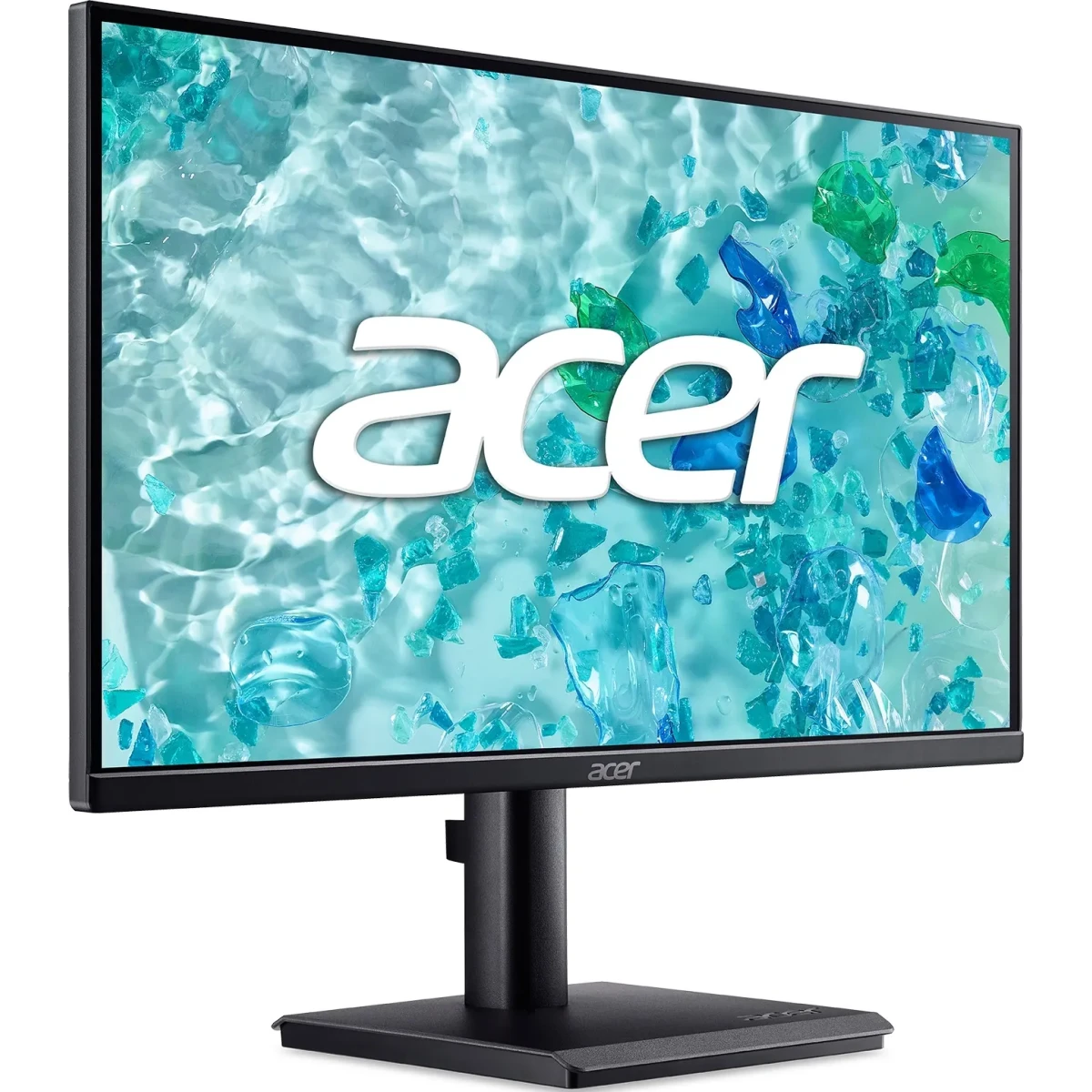 Монитор Acer 22" V227QE0bmipx Vero - UM.WV7CD.003 - фото 3