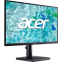 Монитор Acer 22" V227QE0bmipx Vero - UM.WV7CD.003 - фото 3