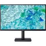 Монитор Acer 22" V227QE0bmipx Vero (UM.WV7CD.003)