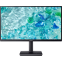 Монитор Acer 22" V227QE0bmipx Vero - UM.WV7CD.003 - фото 4