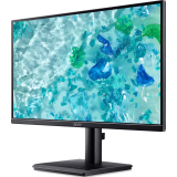 Монитор Acer 22" V227QE0bmipx Vero (UM.WV7CD.003)