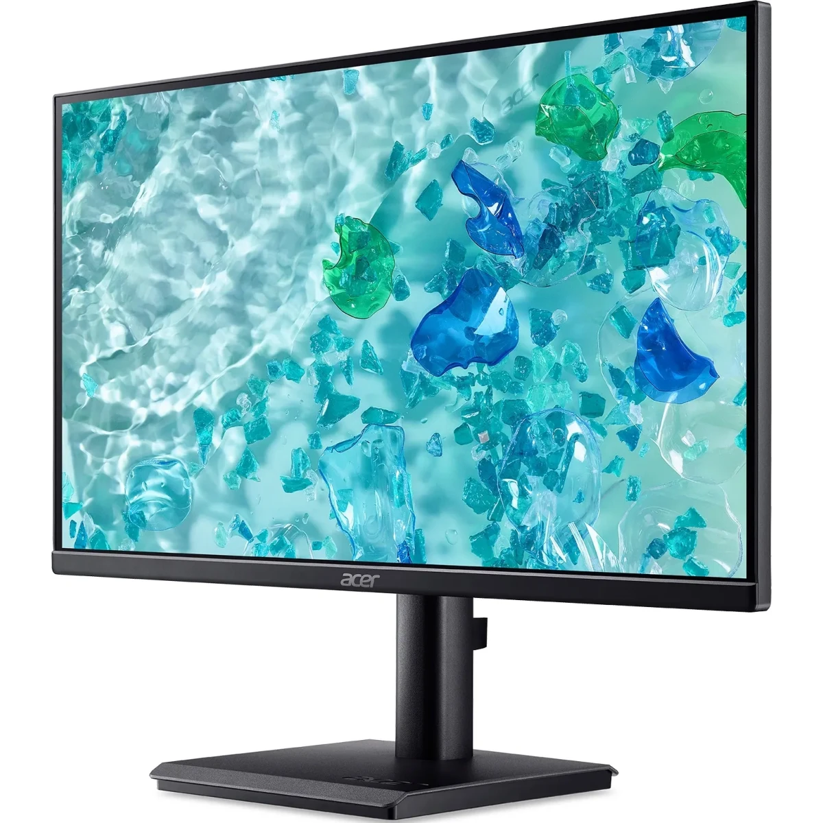 Монитор Acer 22" V227QE0bmipx Vero - UM.WV7CD.003 - фото 5