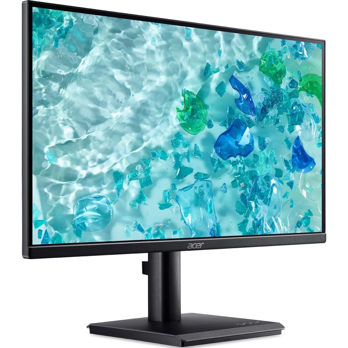 Монитор Acer 22" V227QE0bmipx Vero - UM.WV7CD.003 - фото 6