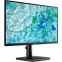 Монитор Acer 22" V227QE0bmipx Vero - UM.WV7CD.003 - фото 6